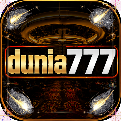 dunia777 — galeri pratinjau - APK Resmi